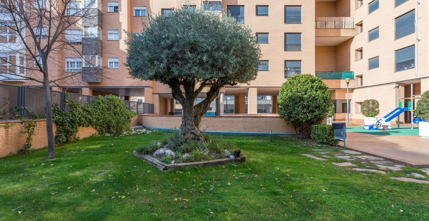 1566_bcapital Villamanta 019