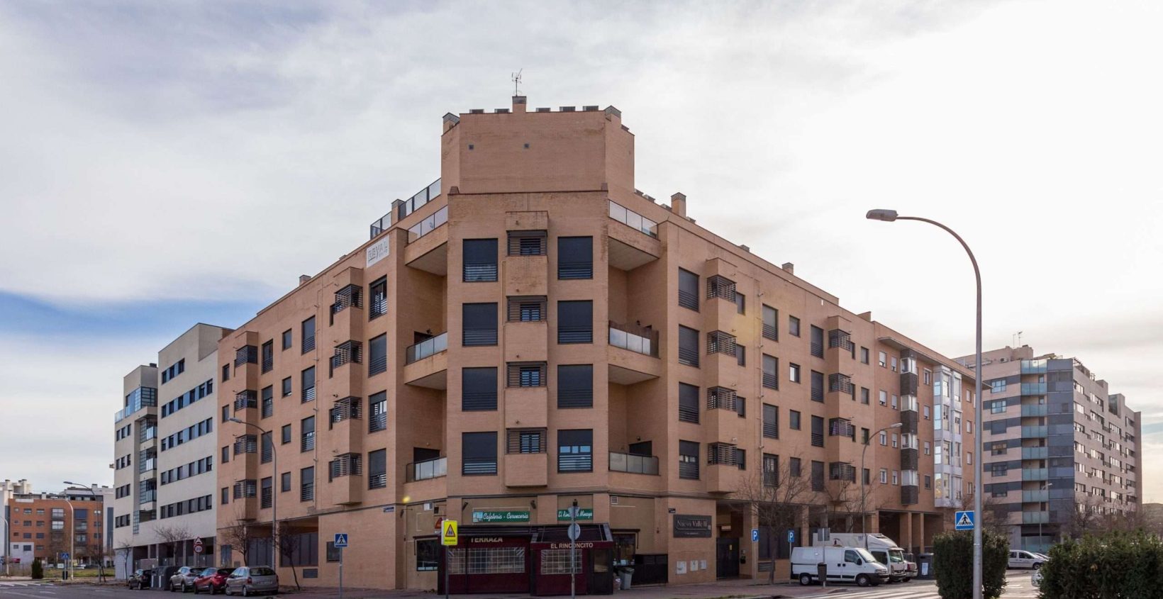 1566_bcapital Villamanta 058