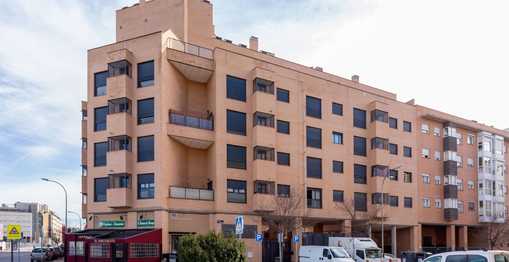 1566_bcapital Villamanta 065