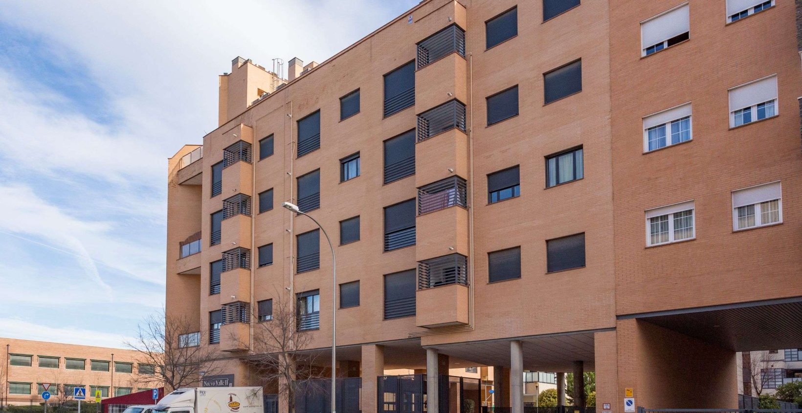 1566_bcapital Villamanta 067