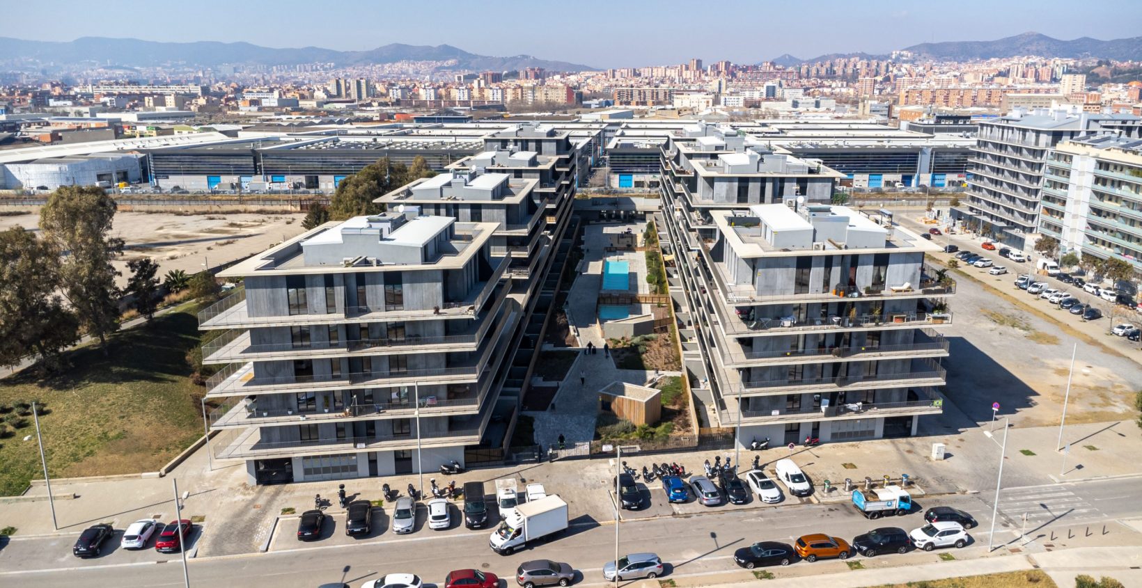 Badalona-5.7--2-2