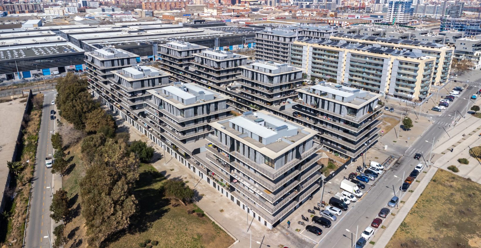 Badalona-5.7--4-2