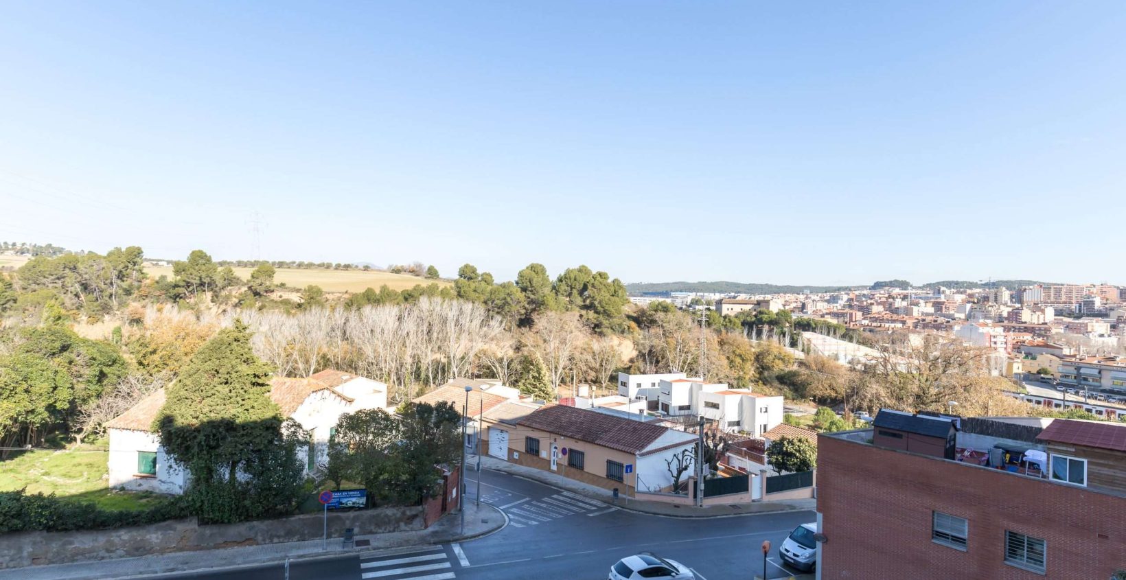 Josep Ferrer i Domingo 37 - 23