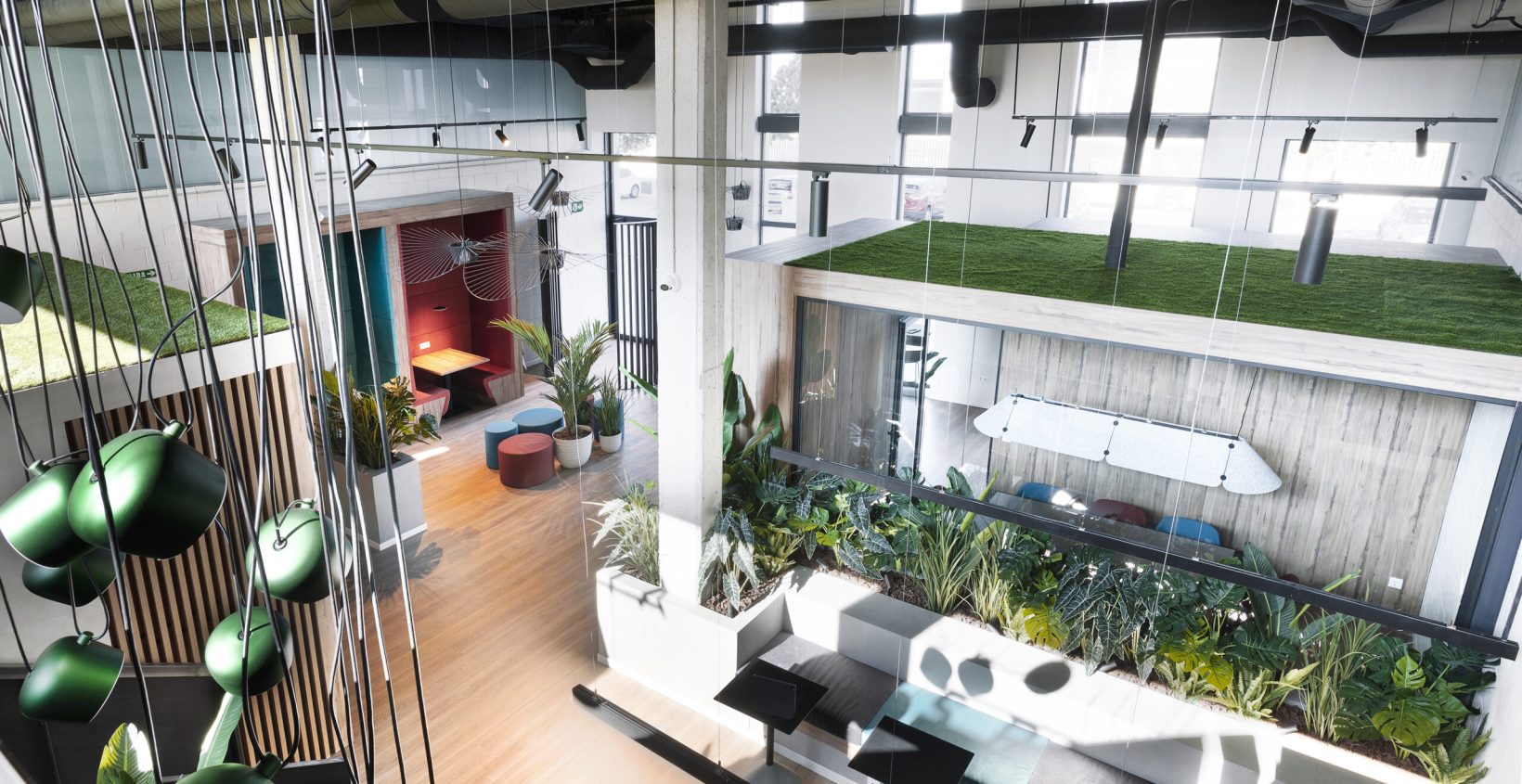 SensiaSpaces_02