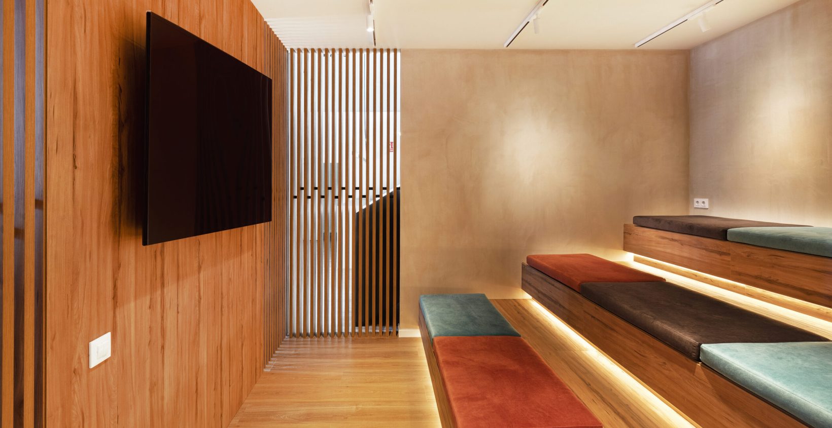 SensiaSpaces_08