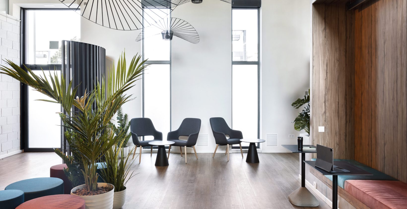 SensiaSpaces_10