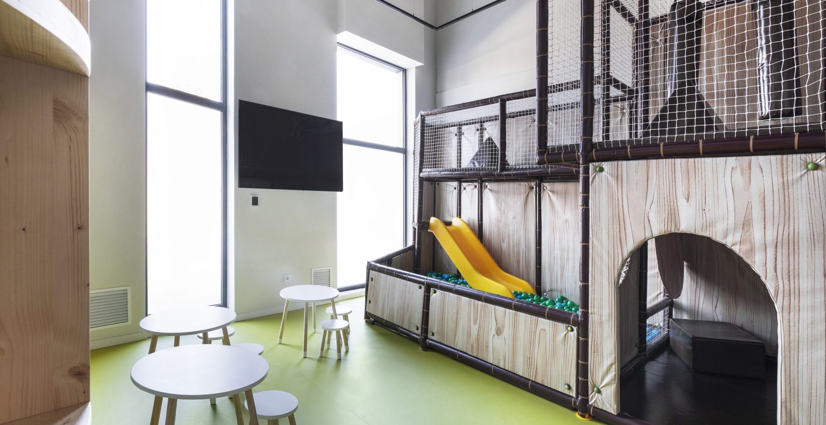 SensiaSpaces_26